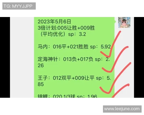 武汉足球队与广州足球队速度对比赛后复盘分析与总结 武汉足球队与广州足球队速度对比赛后复盘分析与总结