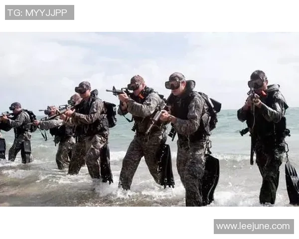 深度分析上海滑板队边路渗透战术的独特魅力与实战应用