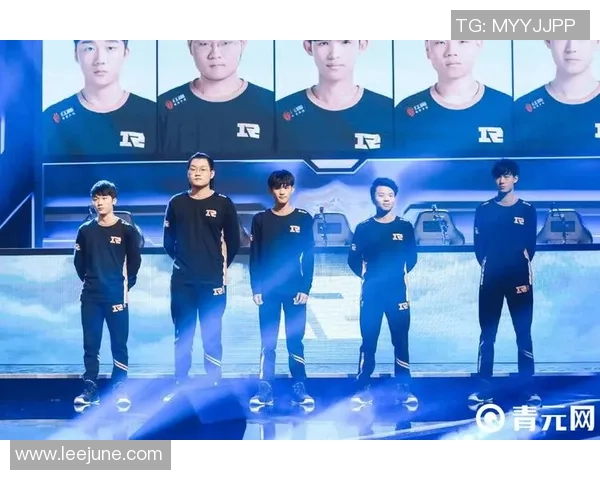 王者荣耀技术排行榜揭晓RNG团队实力强劲稳居第一