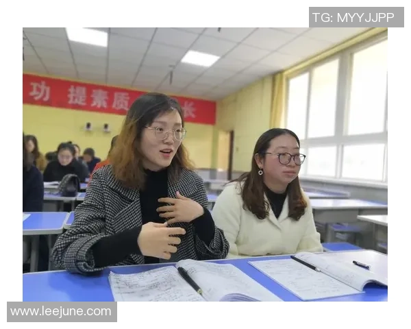 王敏的乒乓球人生深度对话探讨她的成长与奋斗历程 王敏的乒乓球人生深度对话探讨她的成长与奋斗历程