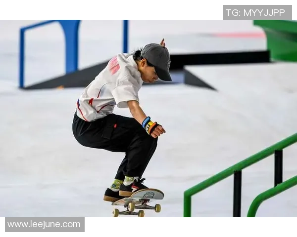 西安攀岩队在世界滑板锦标赛中的意识表现与战术分析