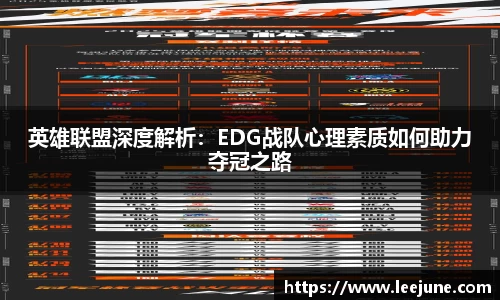 mk体育官网